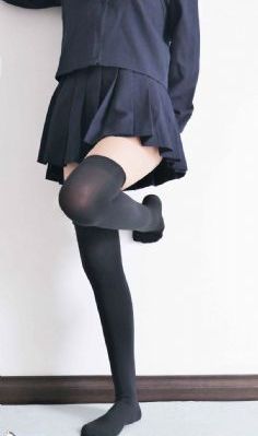狂野大陆_午夜激情