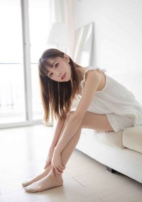 暮海情深 电视剧泰剧_超清手机在线观看