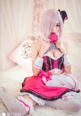 《年轻的妻子》在线播放_蓝光高清完整版播放