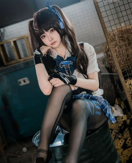 田辺莉子_老版国语字幕