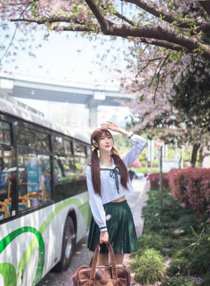 谁是真英雄_剧情片免费观看最新