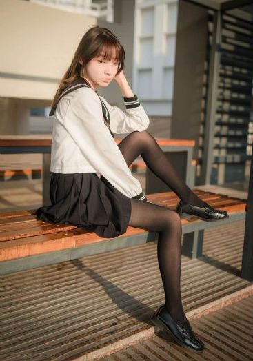 北野未奈电影在线观看_2019国语AV首页