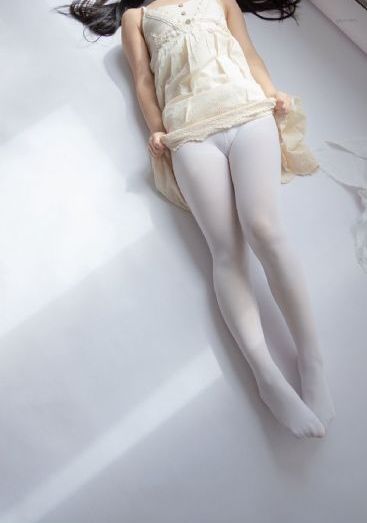 小蜜桃10_BD视频大全