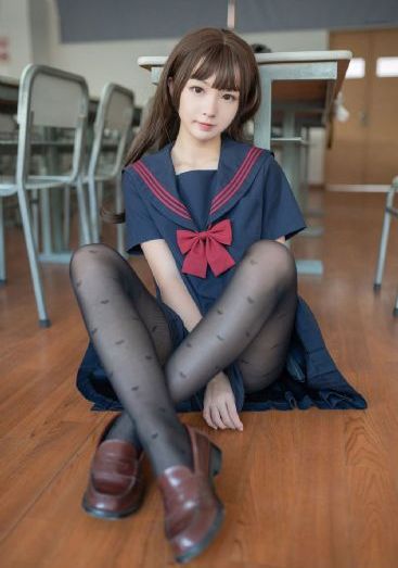 伊人影院99_90分钟完整视频视频大全