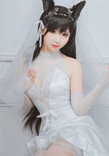 宫雪花电影_BD版国语迅雷下载
