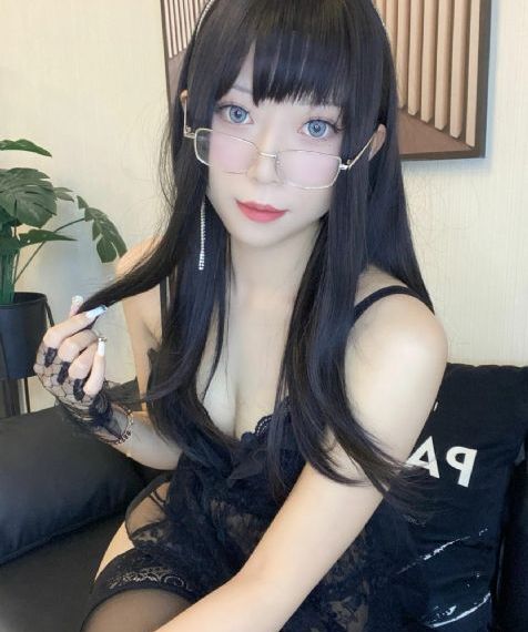 异星觉醒2_BD英语手机在线看