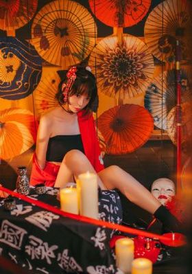 向前生活第四季在线观看全集_720在线视频播放