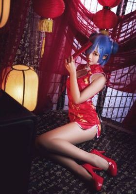 某某未删减版_国产剧电影在线观看