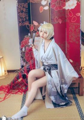 大主宰在线观看_BD英语在线观看